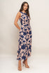 twilight-floral-power-mesh-midi-dress Flying Tomato-Sophia's Style-4